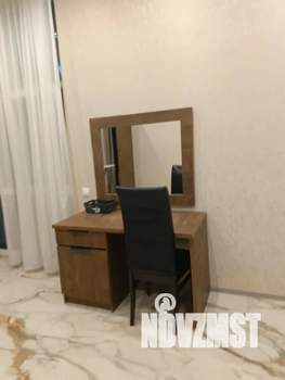 2-к квартира, посуточно, 72м2, 3/4 этаж