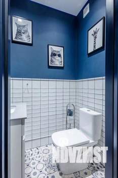 4-к квартира, посуточно, 86м2, 1/1 этаж