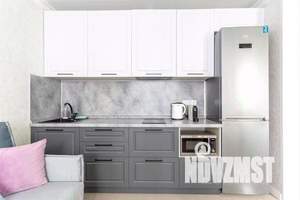 1-к квартира, посуточно, 32м2, 3/12 этаж