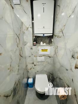 1-к квартира, на длительный срок, 32м2, 6/7 этаж