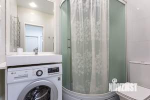 2-к квартира, на длительный срок, 40м2, 1/3 этаж