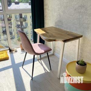 Студия квартира, на длительный срок, 28м2, 7/9 этаж