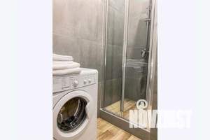 1-к квартира, посуточно, 28м2, 5/5 этаж
