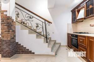3-к квартира, посуточно, 120м2, 1/1 этаж