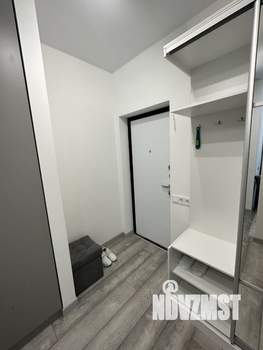 Студия квартира, на длительный срок, 25м2, 1/3 этаж