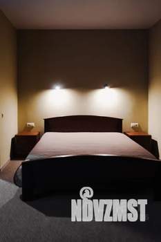 2-к квартира, посуточно, 45м2, 2/3 этаж