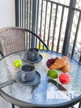 1-к квартира, на длительный срок, 31м2, 10/12 этаж