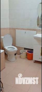 2-к квартира, на длительный срок, 55м2, 1/3 этаж