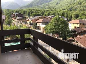 1-к квартира, посуточно, 100м2, 1/1 этаж