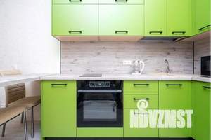 1-к квартира, посуточно, 30м2, 7/20 этаж