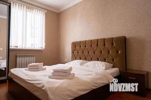 Фото квартиры в аренду (3)