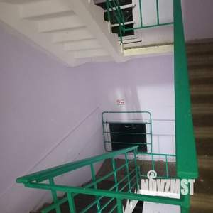 Студия квартира, на длительный срок, 15м2, 3/5 этаж