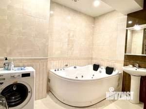 2-к квартира, на длительный срок, 74м2, 4/4 этаж