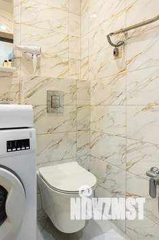 Студия квартира, посуточно, 16м2, 3/3 этаж