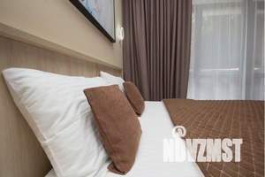 1-к квартира, посуточно, 28м2, 2/3 этаж