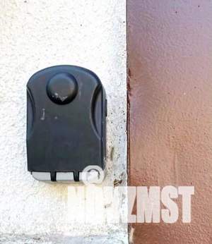 Студия квартира, посуточно, 18м2, 2/6 этаж