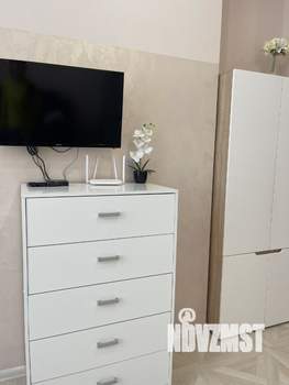 2-к квартира, на длительный срок, 43м2, 7/7 этаж