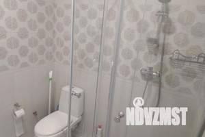 1-к квартира, посуточно, 24м2, 5/13 этаж