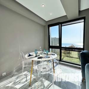 2-к квартира, посуточно, 52м2, 4/8 этаж