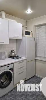 1-к квартира, на длительный срок, 30м2, 3/6 этаж