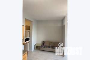 2-к квартира, посуточно, 54м2, 12/12 этаж