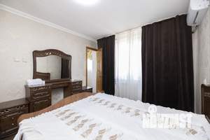 3-к квартира, на длительный срок, 68м2, 8/9 этаж