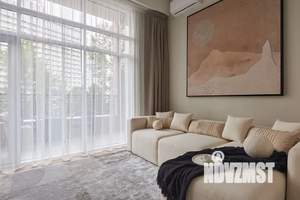 2-к квартира, посуточно, 90м2, 3/13 этаж