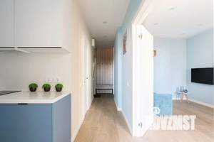 3-к квартира, посуточно, 40м2, 1/1 этаж