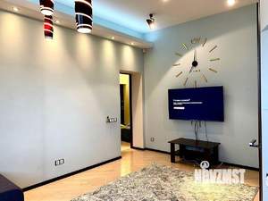 2-к квартира, на длительный срок, 75м2, 4/7 этаж