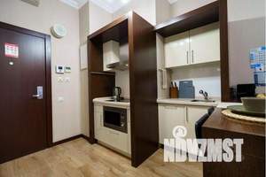 2-к квартира, посуточно, 70м2, 5/7 этаж