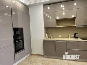 1-к квартира, на длительный срок, 55м2, 2/3 этаж