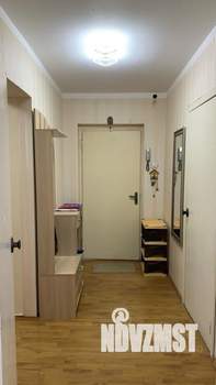 2-к квартира, посуточно, 63м2, 9/10 этаж