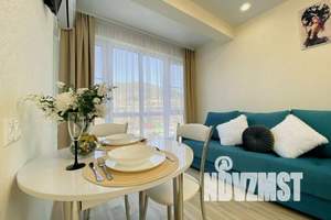 2-к квартира, посуточно, 33м2, 3/15 этаж