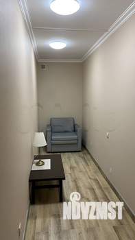 2-к квартира, на длительный срок, 44м2, 1/3 этаж