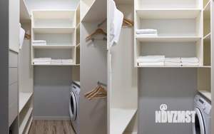 2-к квартира, посуточно, 46м2, 1/1 этаж