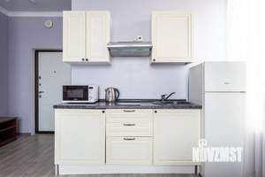 2-к квартира, посуточно, 44м2, 1/1 этаж