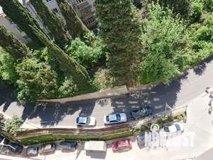 Студия квартира, посуточно, 26м2, 13/13 этаж