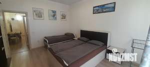 2-к квартира, на длительный срок, 60м2, 1/16 этаж