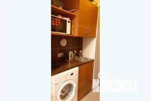 1-к квартира, посуточно, 20м2, 3/8 этаж