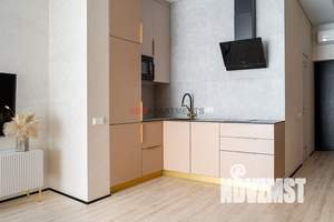 2-к квартира, посуточно, 70м2, 13/17 этаж