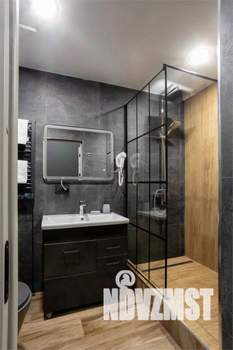 3-к квартира, посуточно, 108м2, 1/1 этаж