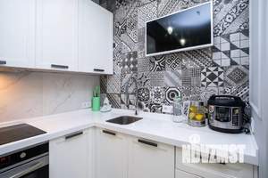 2-к квартира, посуточно, 59м2, 7/17 этаж