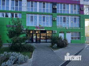 2-к квартира, на длительный срок, 38м2, 10/26 этаж