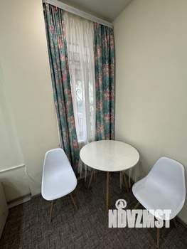 Студия квартира, на длительный срок, 35м2, 1/8 этаж