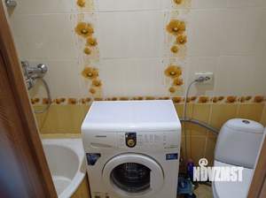 1-к квартира, на длительный срок, 19м2, 4/5 этаж