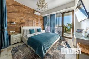 1-к квартира, посуточно, 35м2, 3/5 этаж