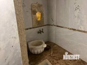 2-к квартира, на длительный срок, 70м2, 19/28 этаж