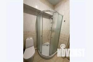 1-к квартира, посуточно, 25м2, 10/13 этаж