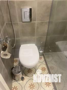 Студия квартира, посуточно, 20м2, 10/11 этаж