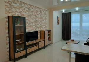 2-к квартира, на длительный срок, 70м2, 10/13 этаж